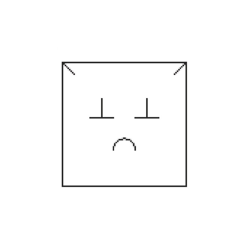 Alaska Color´s LAVANDA multiuso 65x65x29 mm.